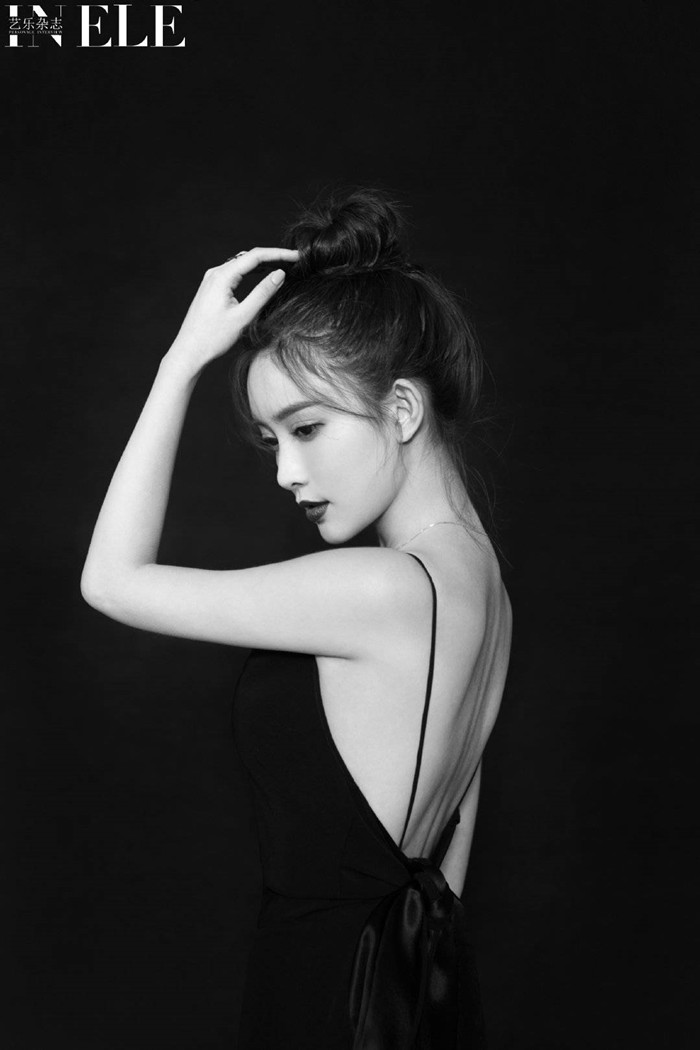巴黎外围模特价格
