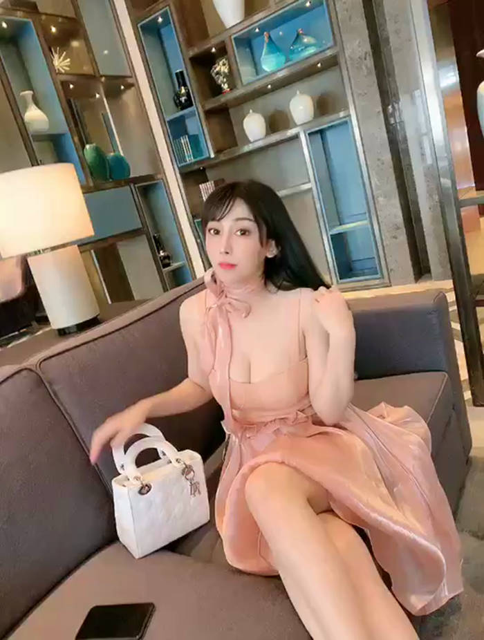 迪拜伴游