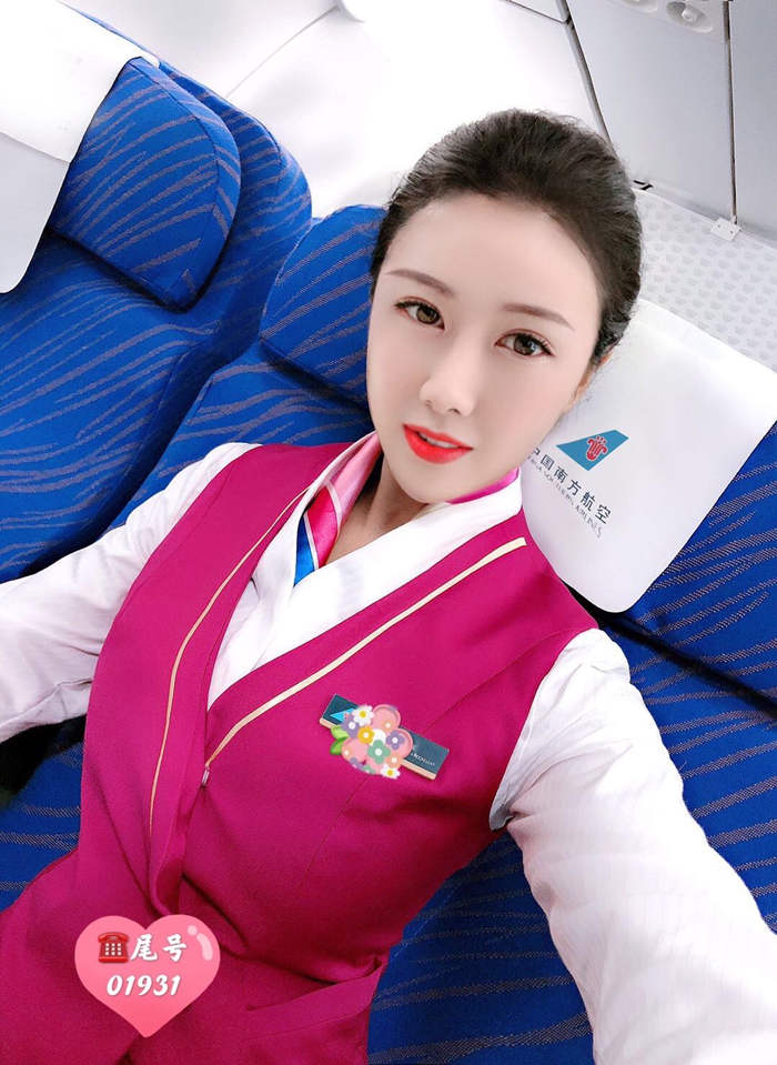 洛杉矶外围女全套服务