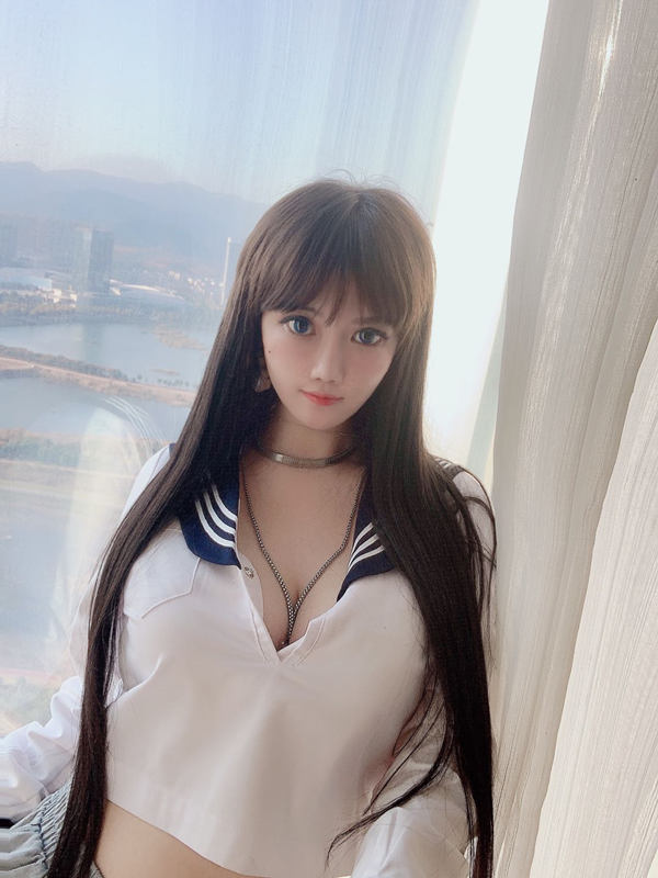 温哥华伴游援交