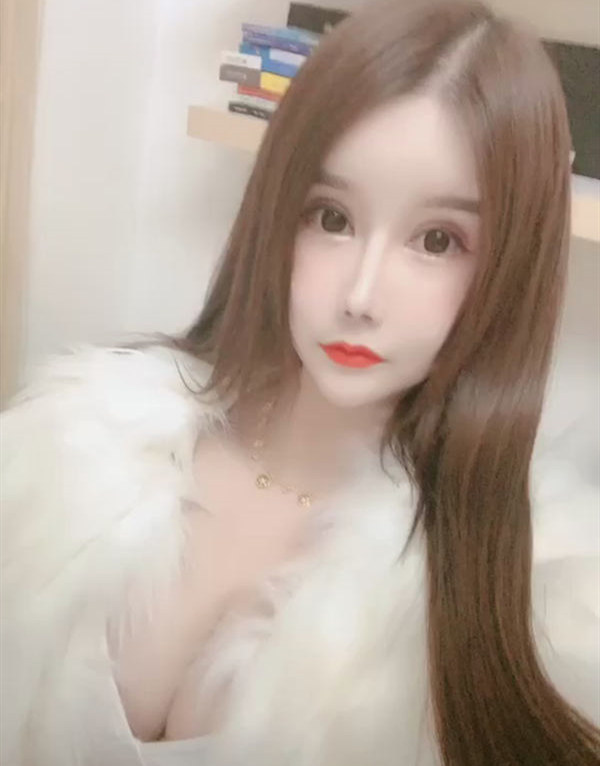 温哥华伴游援交