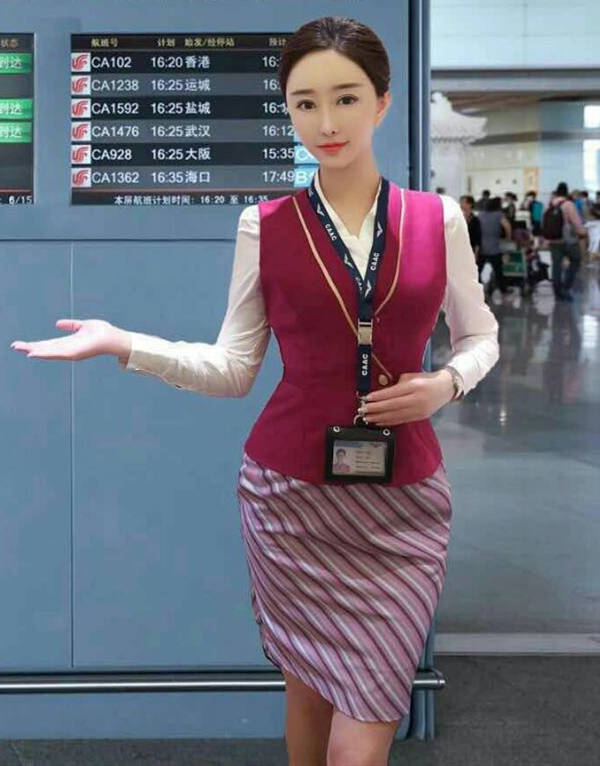 东京上门模特