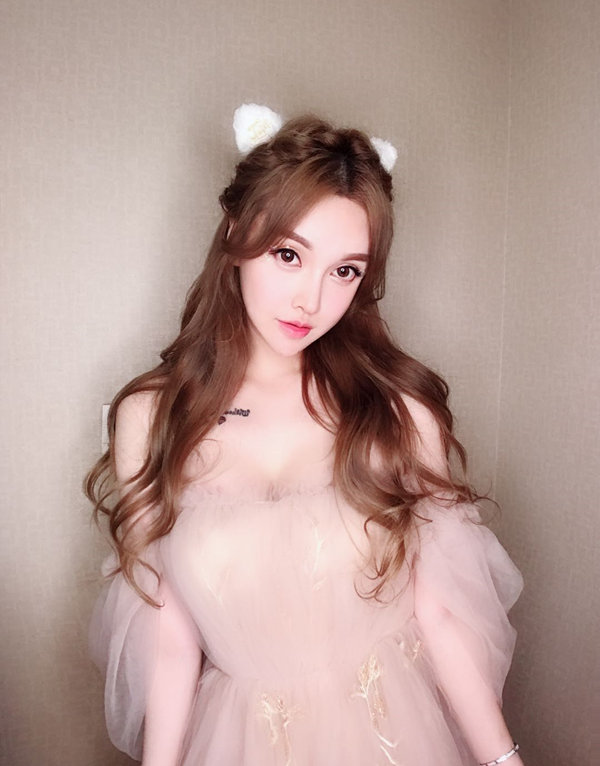 芝加哥外围上门服务