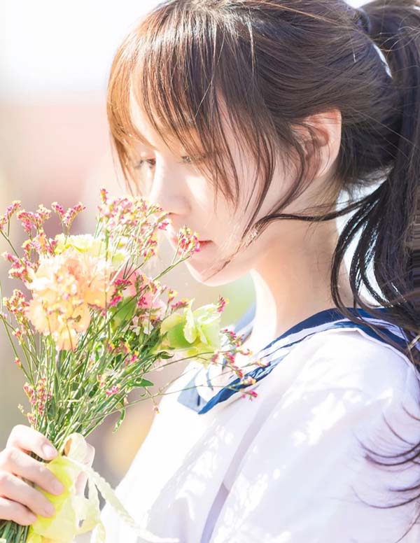 东京哪里有外围女