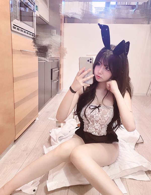 芝加哥模特微信
