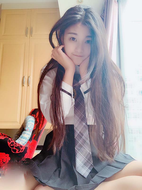 温哥华伴游网