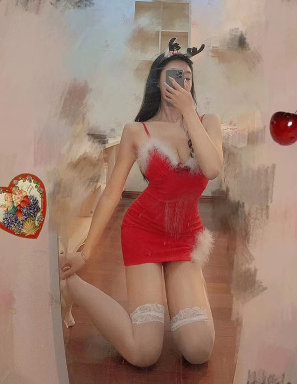 洛杉矶预约模特