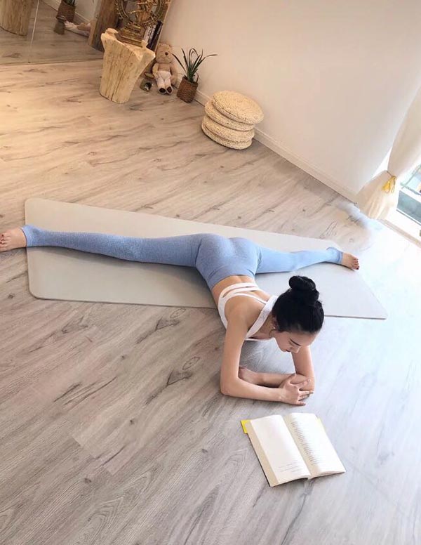 洛杉矶陪游