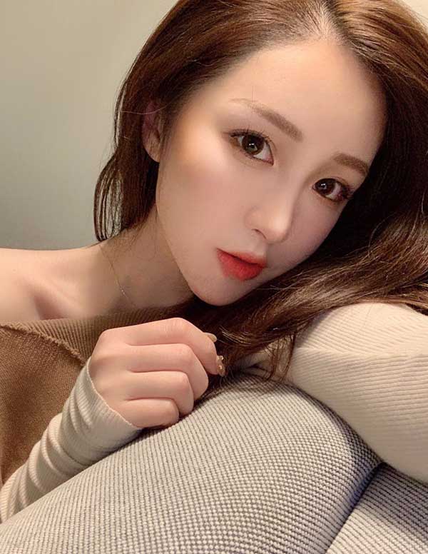 迪拜龙凤网