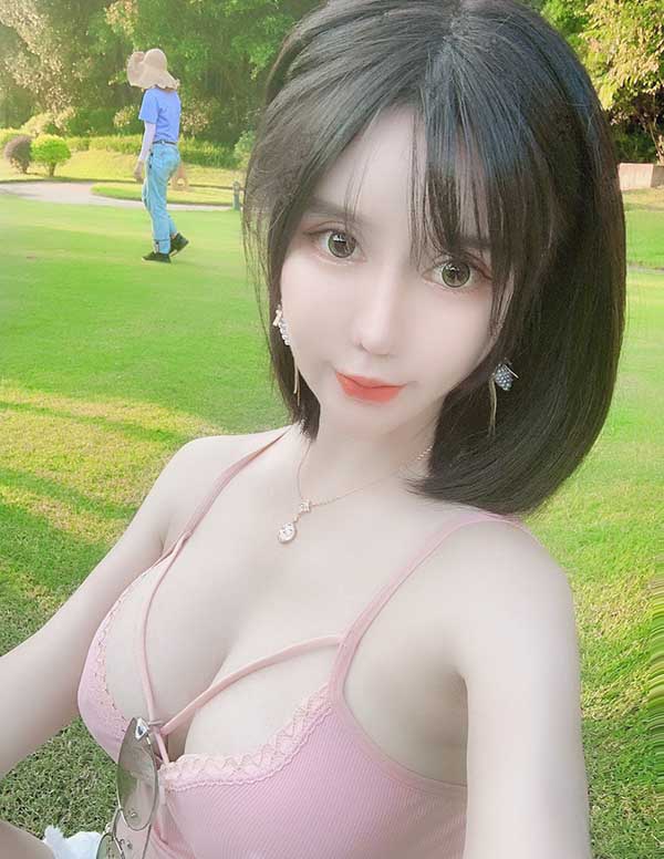 纽约上门