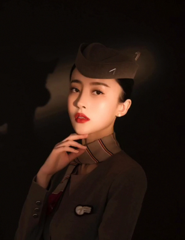 巴黎外围上门服务