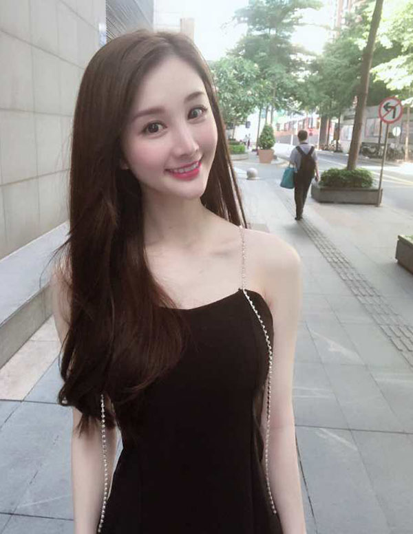 首尔伴游服务