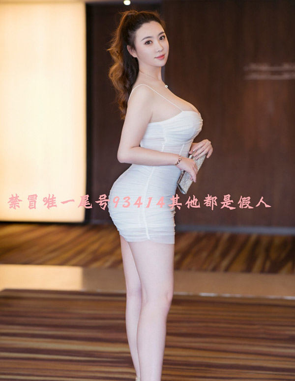 曼谷外围女怎么找