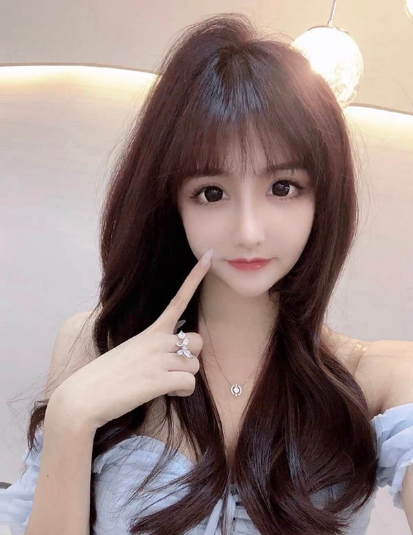 多伦多外围模特资源