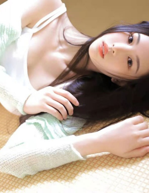吉隆坡模特陪游
