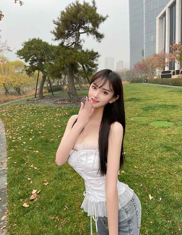 芝加哥上门