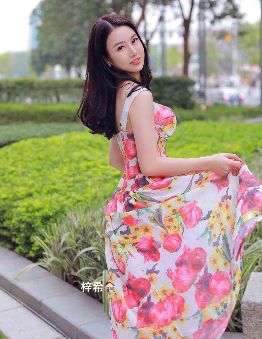 巴黎伴游模特预约