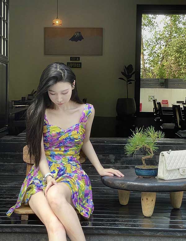 伦敦伴游服务