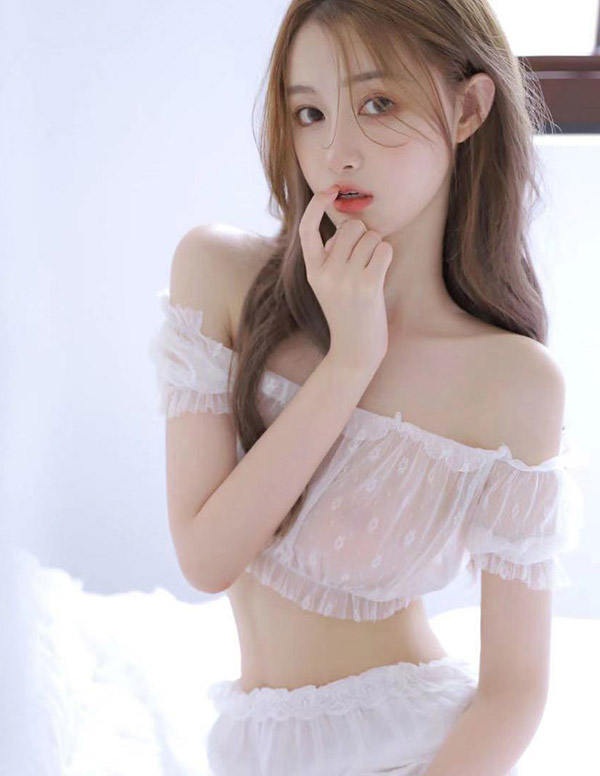温哥华外围女预约