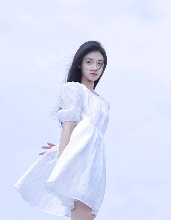 纽约外围女怎么找