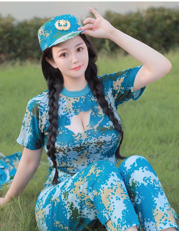 波士顿外围预约服务