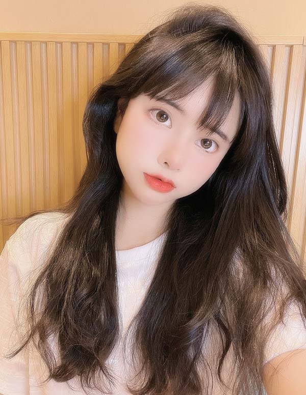 温哥华外围