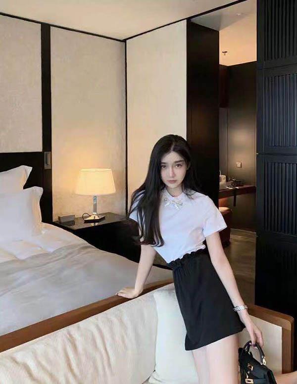 东京预约模特
