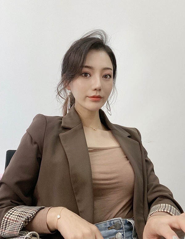 迪拜哪里有外围女