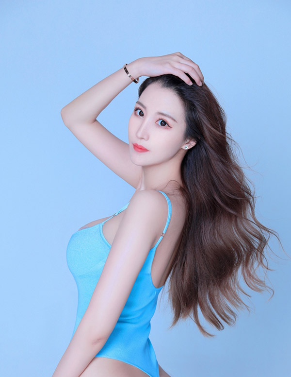 旧金山哪里有外围女
