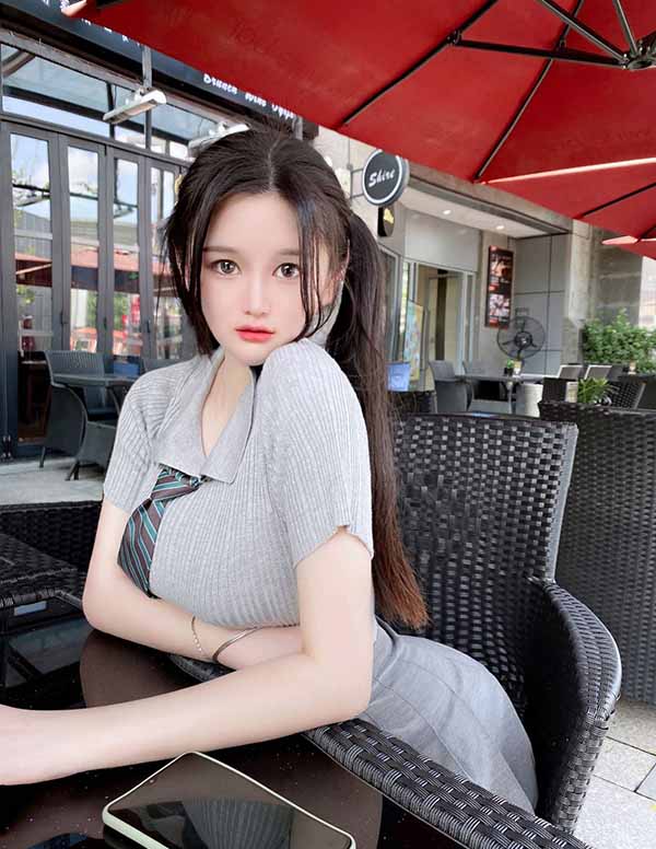 巴黎外围预约