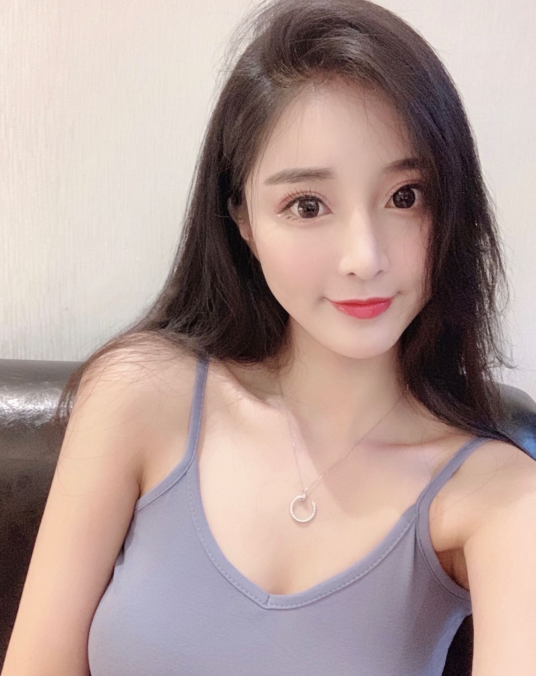 新加坡模特预约价格
