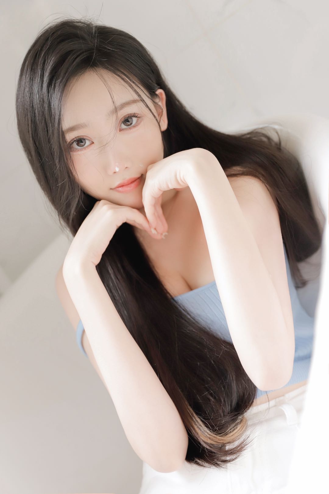 芝加哥哪里有外围女