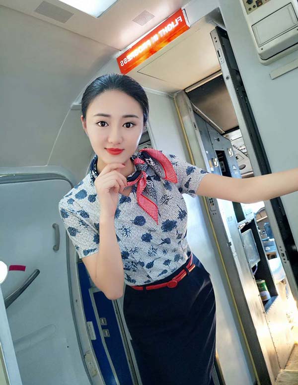 巴黎私人伴游