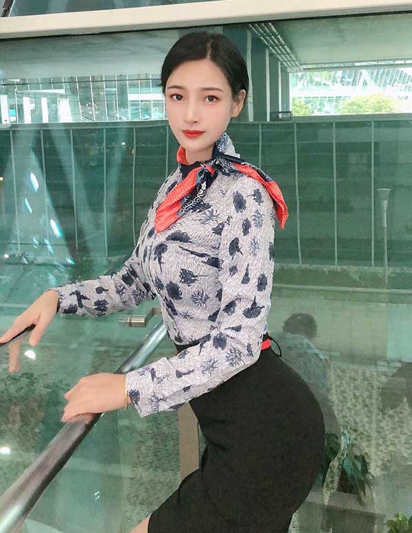 巴黎外围模特资源