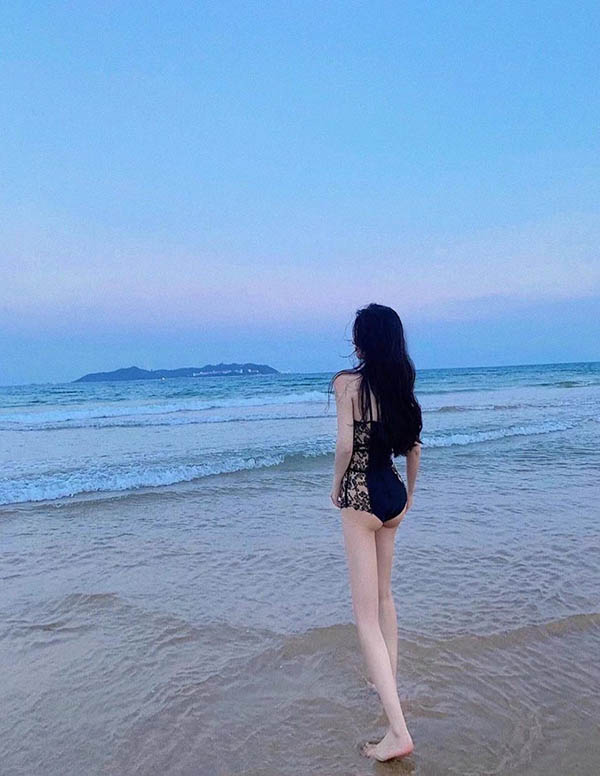 芝加哥高端模特经纪人
