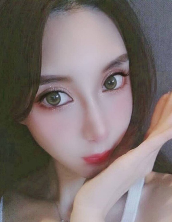 洛杉矶模特预约平台