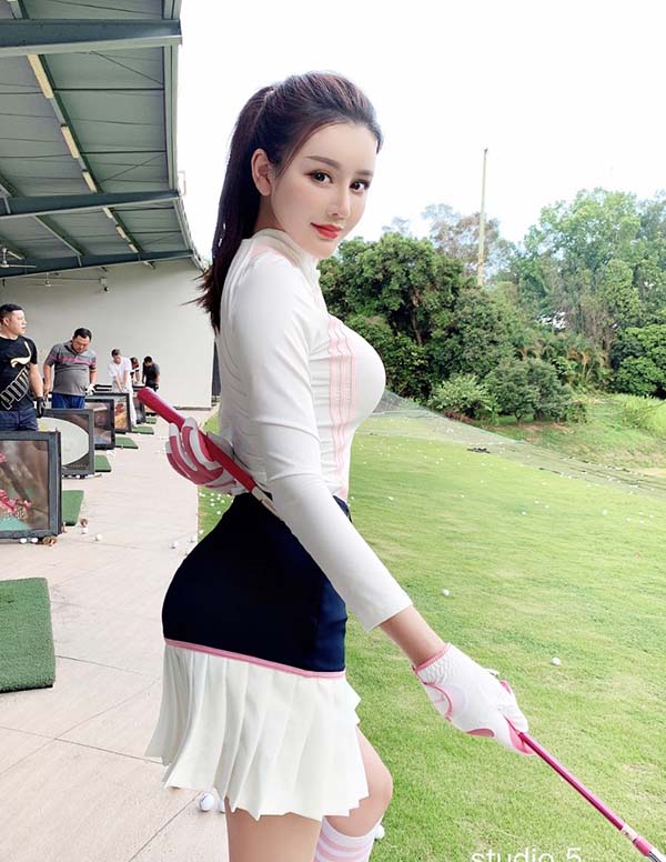 巴黎哪里有外围女