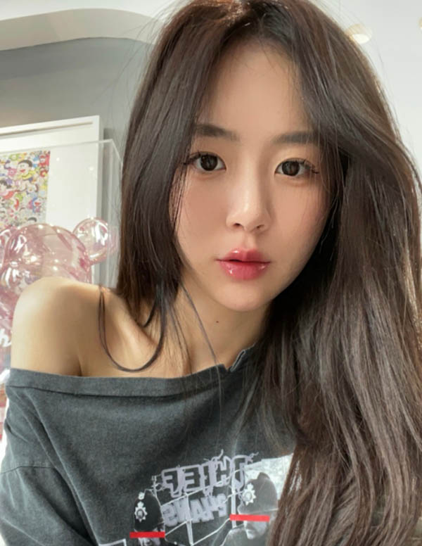 吉隆坡小姐上门按摩