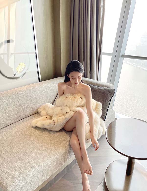 波士顿伴游援交