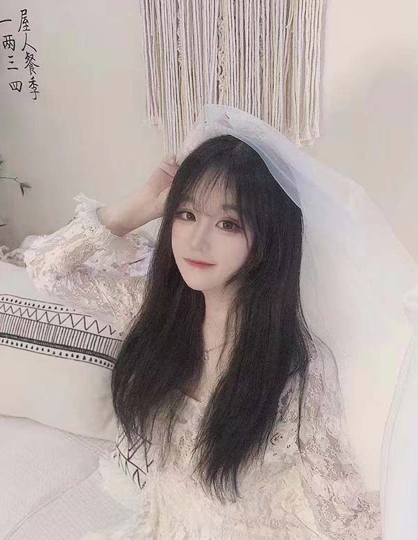 首尔高端伴游上门