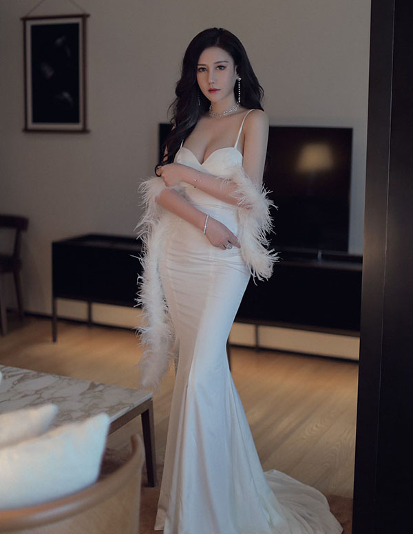 伦敦高端模特经纪人