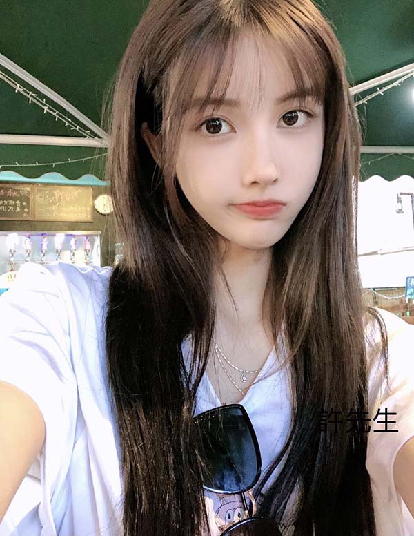 吉隆坡伴游招聘