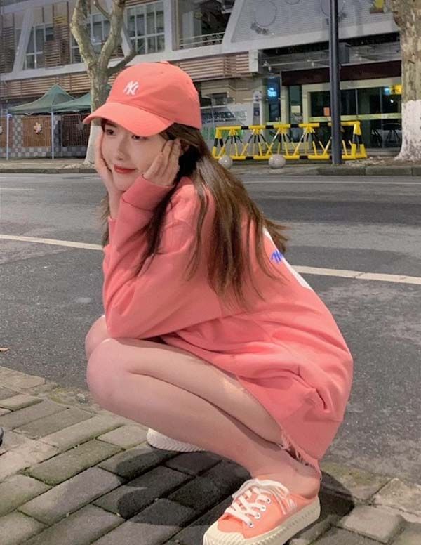 曼谷伴游服务