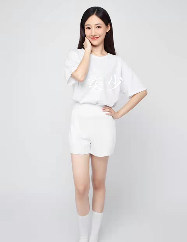 吉隆坡美女伴游