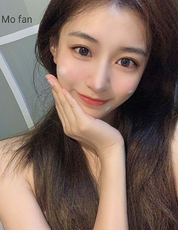 首尔外围女怎么找