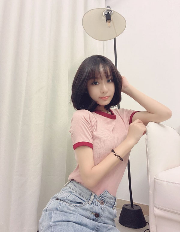 芝加哥外围预约