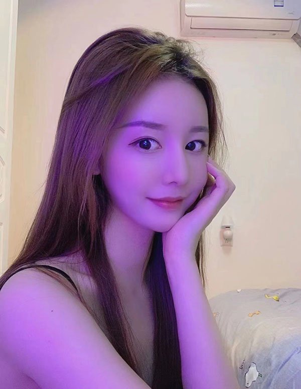 首尔伴游上门服务