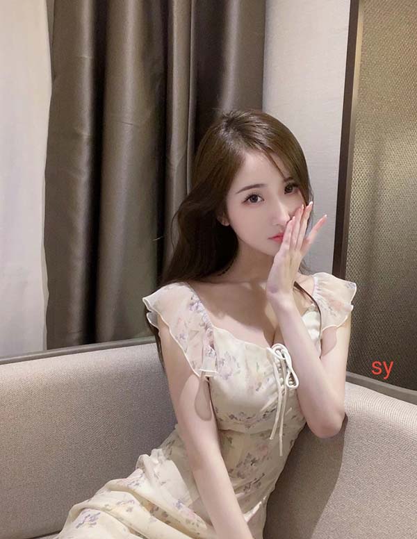 洛杉矶留学生上门