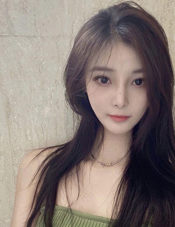 巴黎哪里有外围女