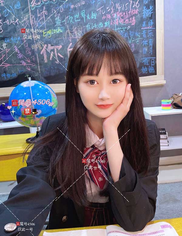 伦敦伴游预约